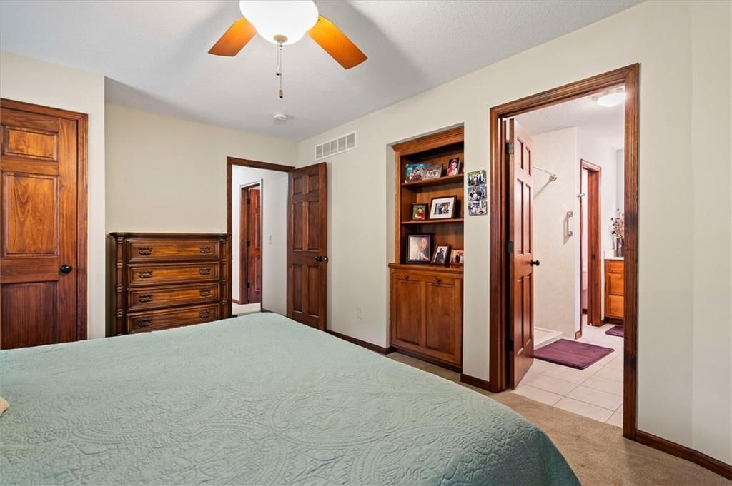 25293 Dehoff Drive — photo 17