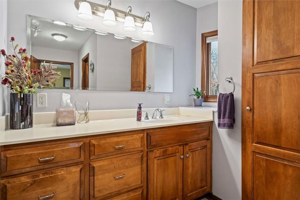 25293 Dehoff Drive — photo 18