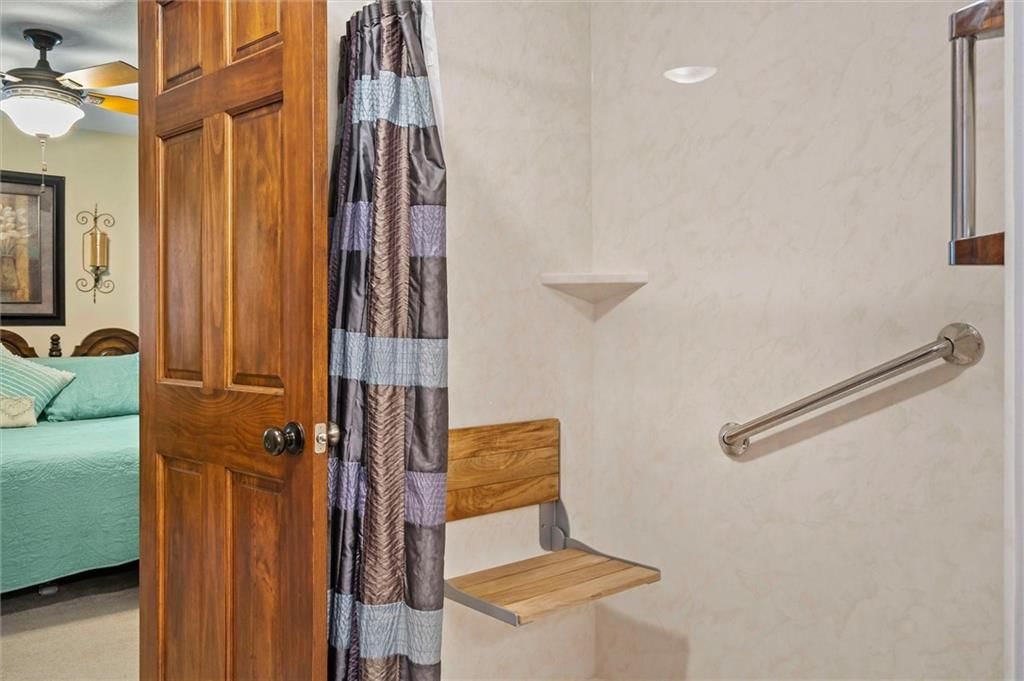 25293 Dehoff Drive — photo 19