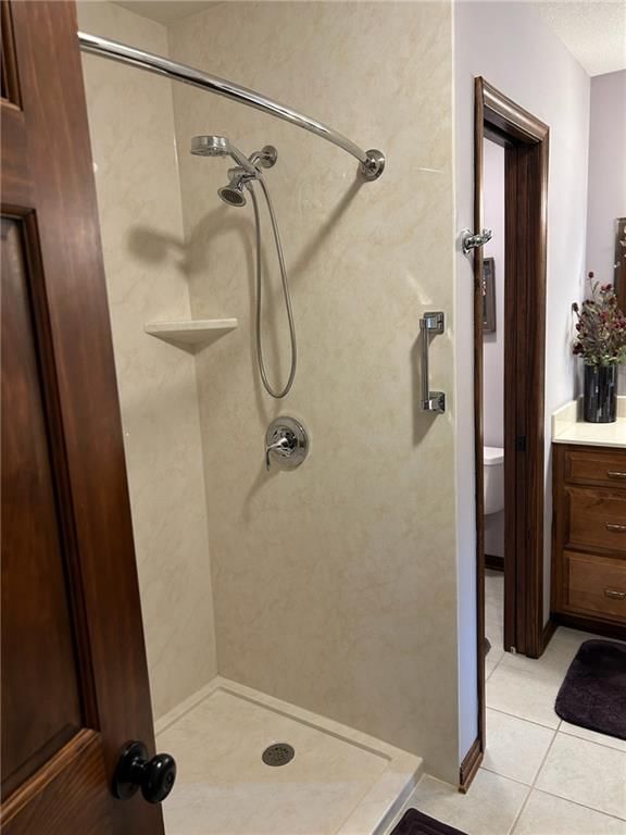 25293 Dehoff Drive — photo 20