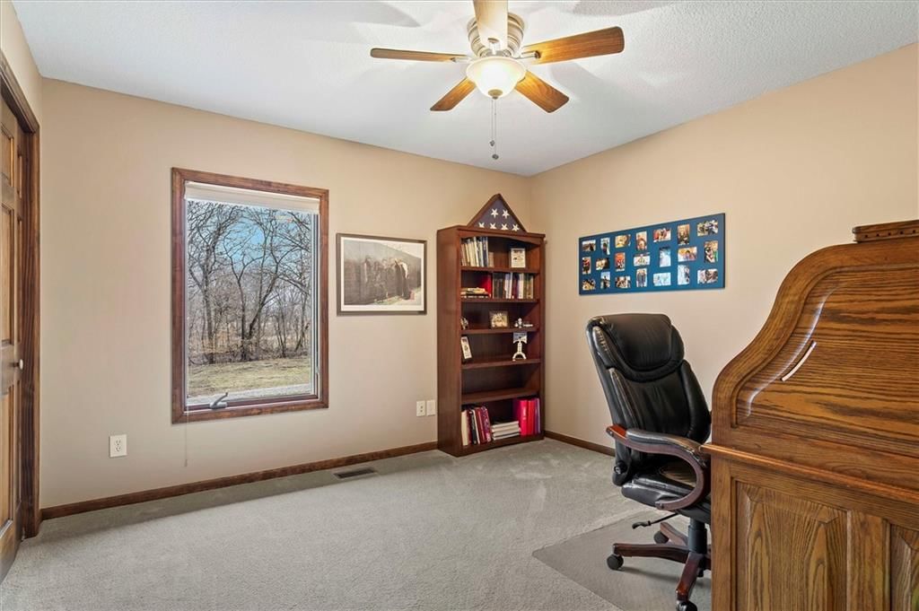 25293 Dehoff Drive — photo 22