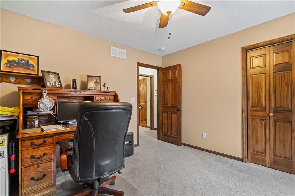 25293 Dehoff Drive — photo 23