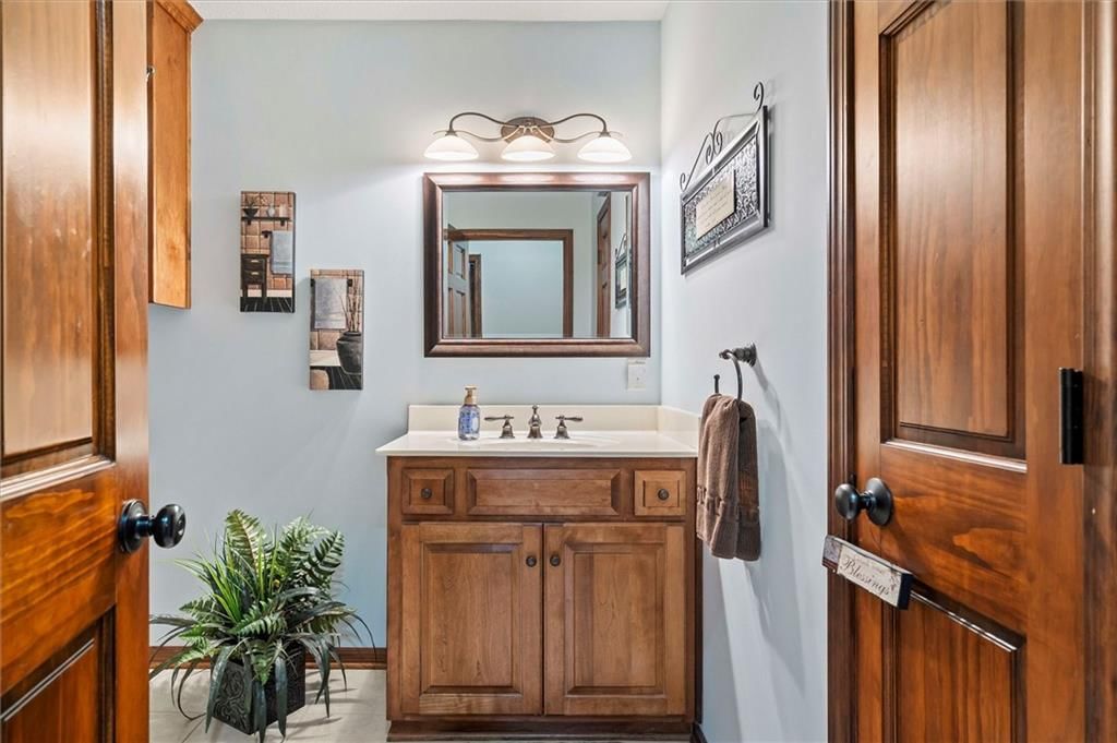 25293 Dehoff Drive — photo 24