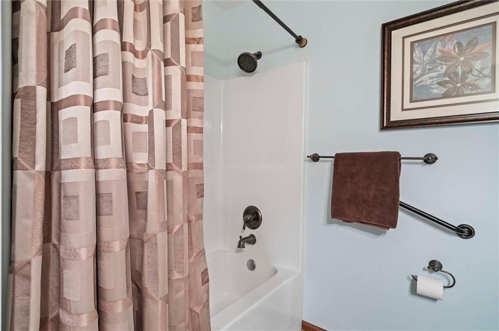 25293 Dehoff Drive — photo 25