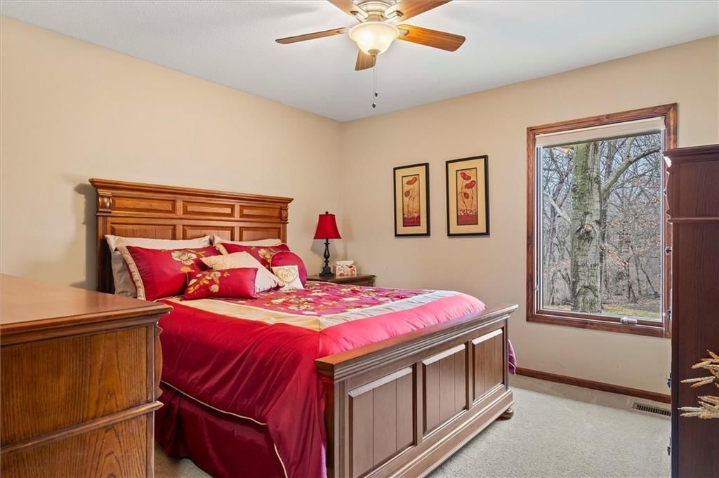 25293 Dehoff Drive — photo 26