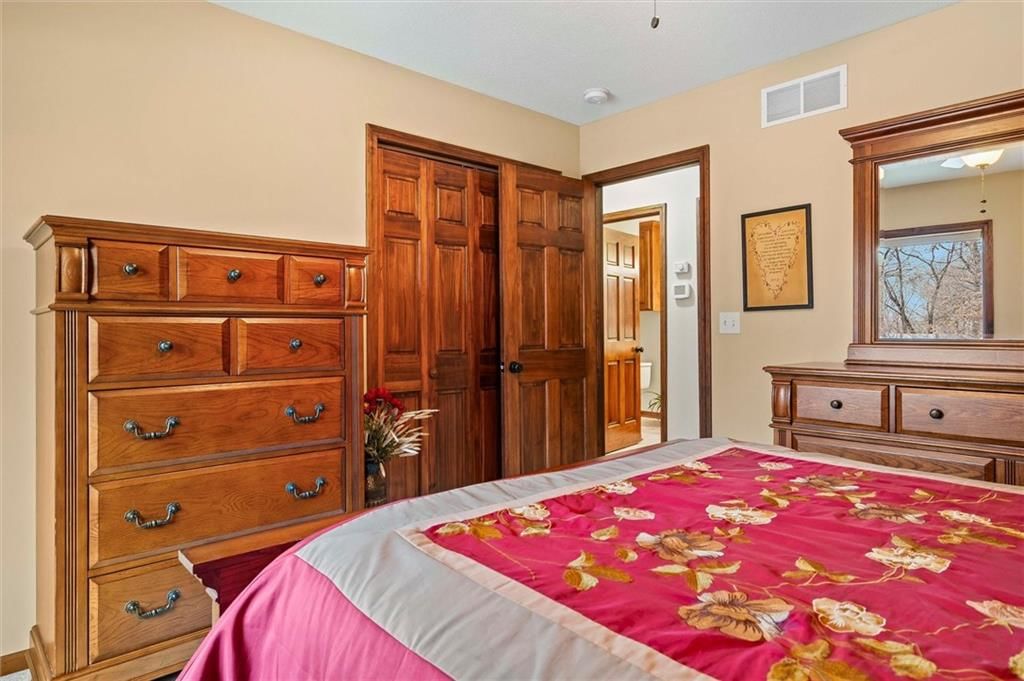 25293 Dehoff Drive — photo 27