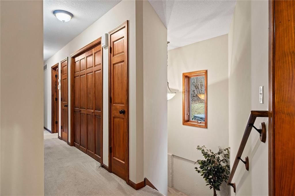 25293 Dehoff Drive — photo 29