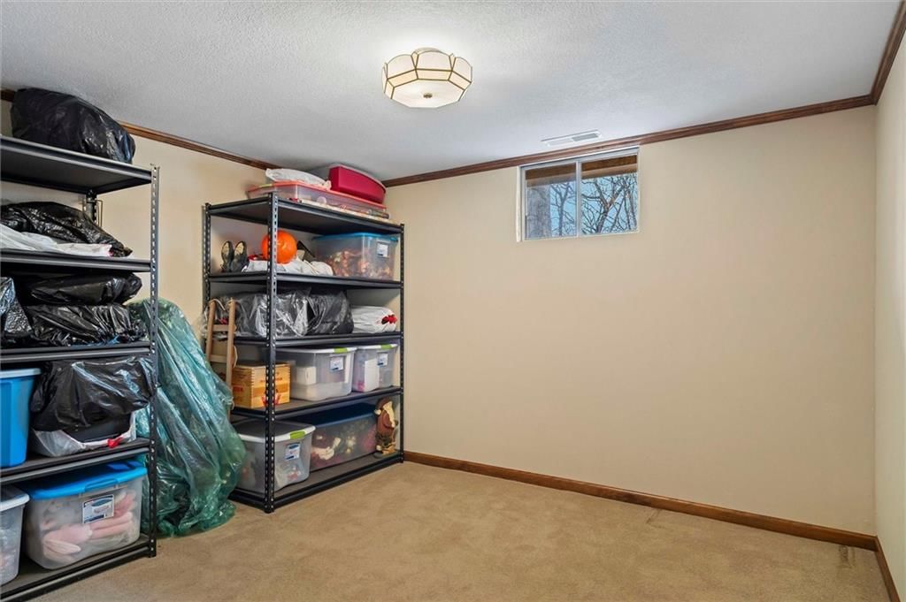 25293 Dehoff Drive — photo 30