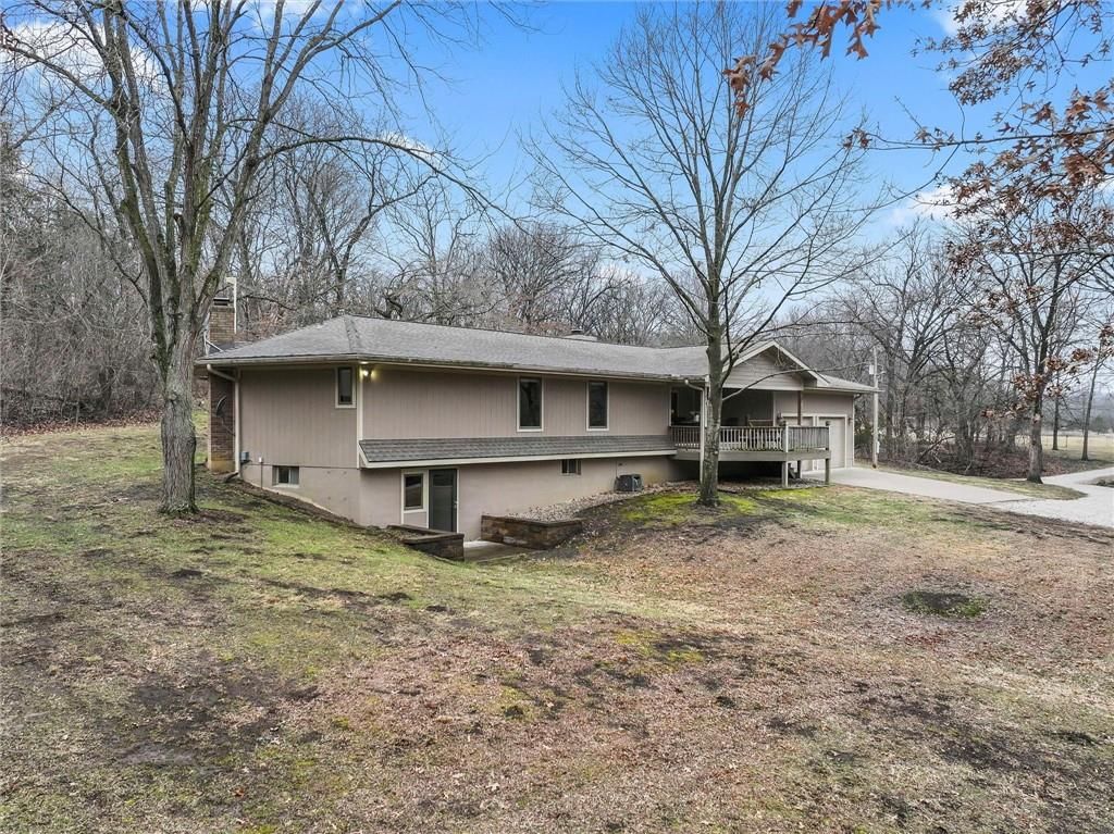 25293 Dehoff Drive — photo 35