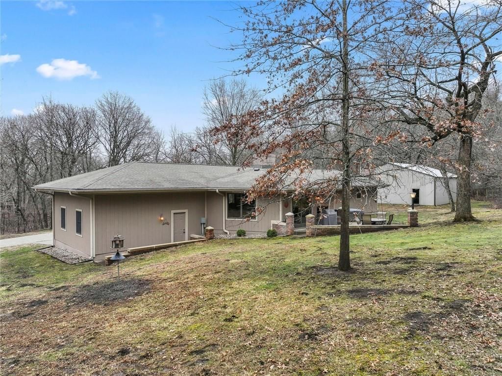 25293 Dehoff Drive — photo 36