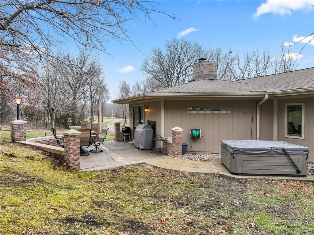 25293 Dehoff Drive — photo 37