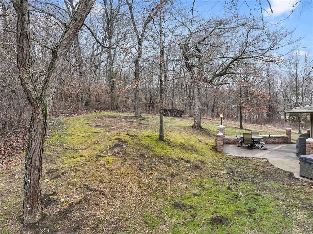 25293 Dehoff Drive — photo 38
