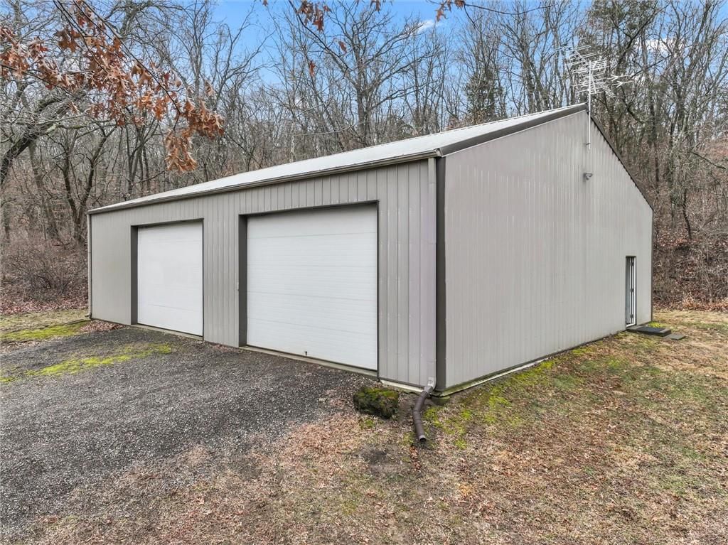 25293 Dehoff Drive — photo 39