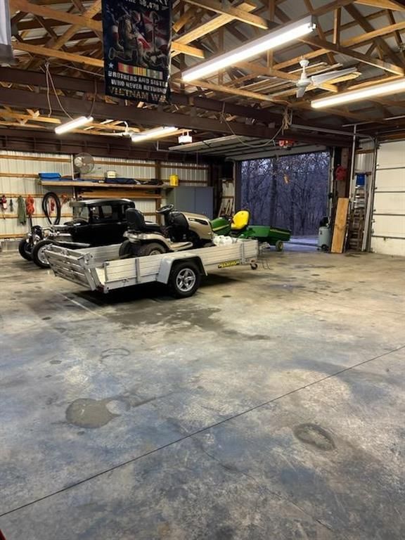 25293 Dehoff Drive — photo 40