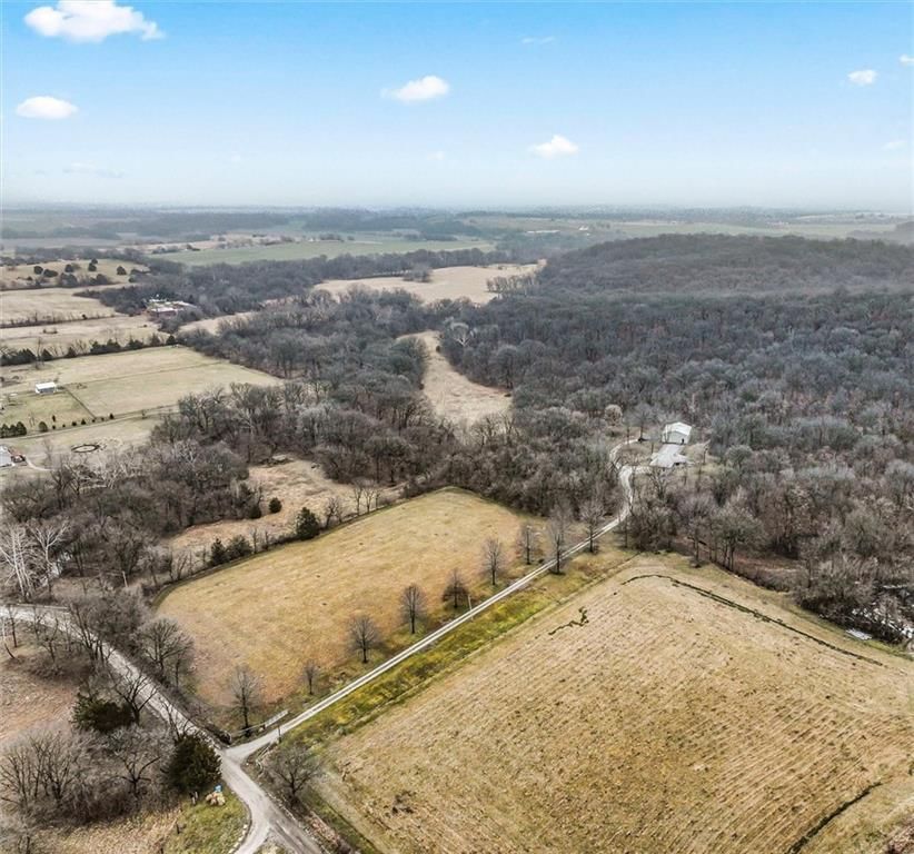 25293 Dehoff Drive — photo 42