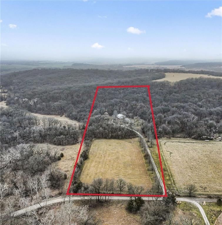 25293 Dehoff Drive — photo 43