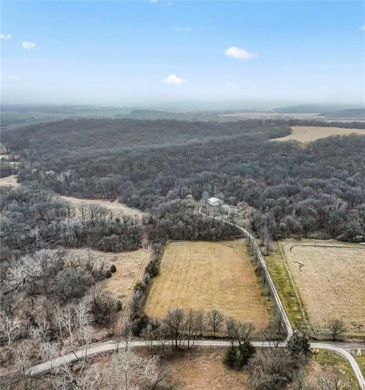 25293 Dehoff Drive — photo 44