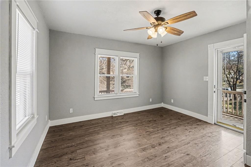 1808 Bellevue Street — photo 4