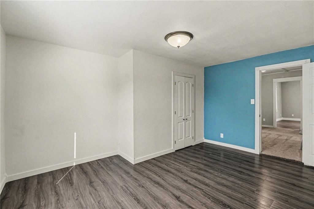 1808 Bellevue Street — photo 7