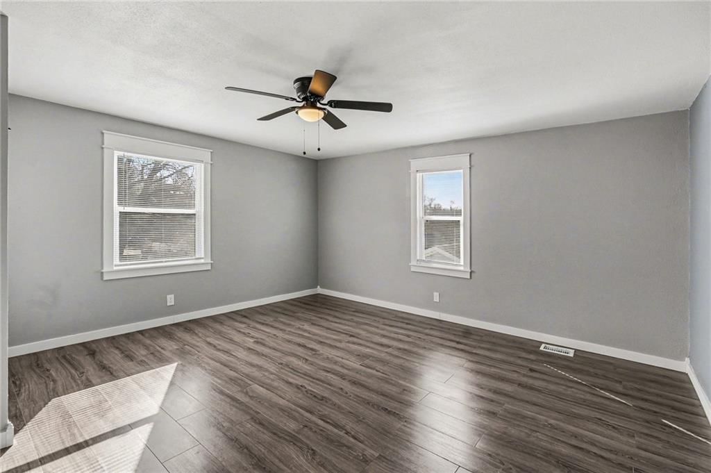 1808 Bellevue Street — photo 9