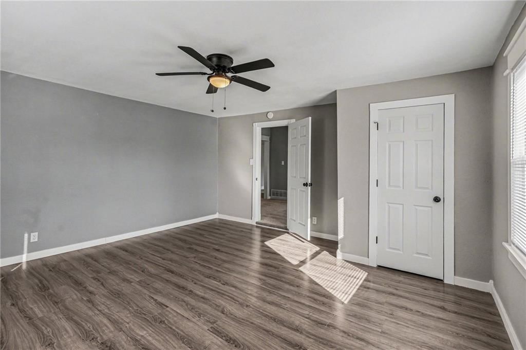 1808 Bellevue Street — photo 10