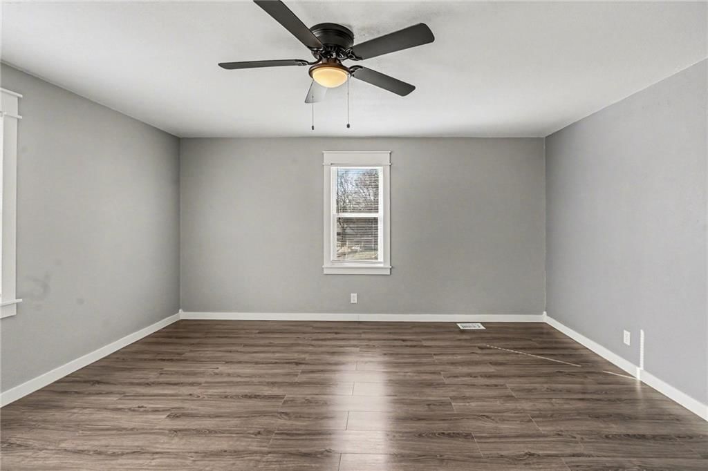 1808 Bellevue Street — photo 11