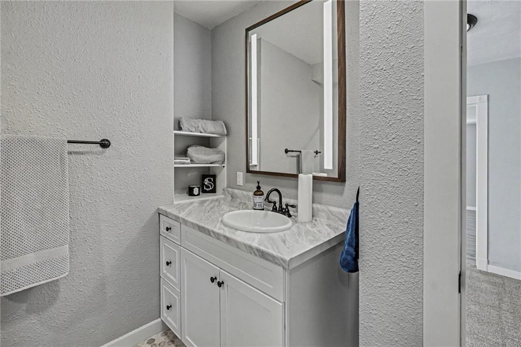 1808 Bellevue Street — photo 13