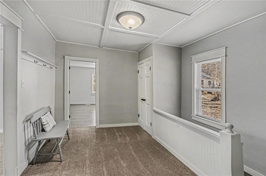 1808 Bellevue Street — photo 14