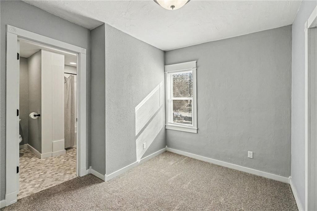1808 Bellevue Street — photo 15