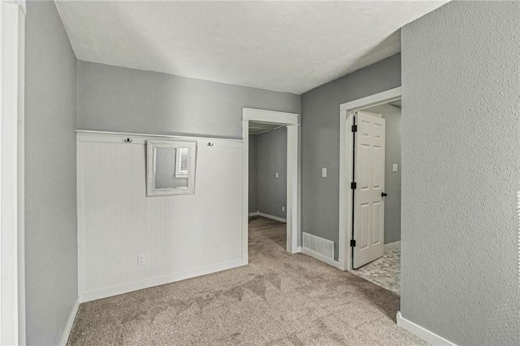 1808 Bellevue Street — photo 16