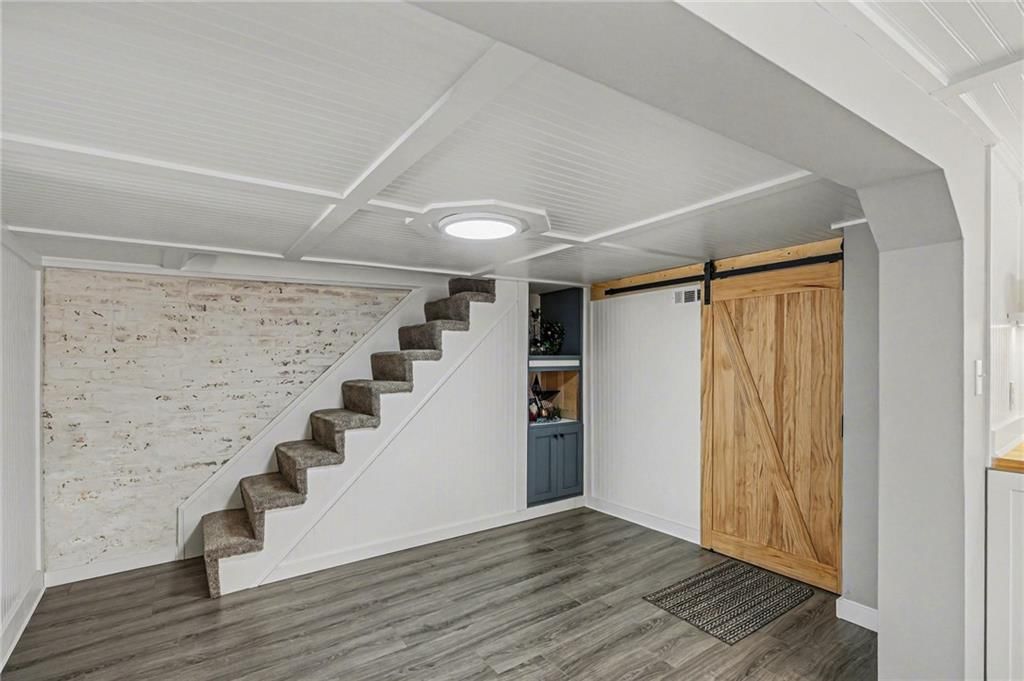 1808 Bellevue Street — photo 20