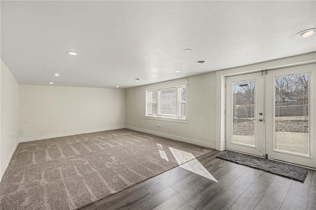 1808 Bellevue Street — photo 22