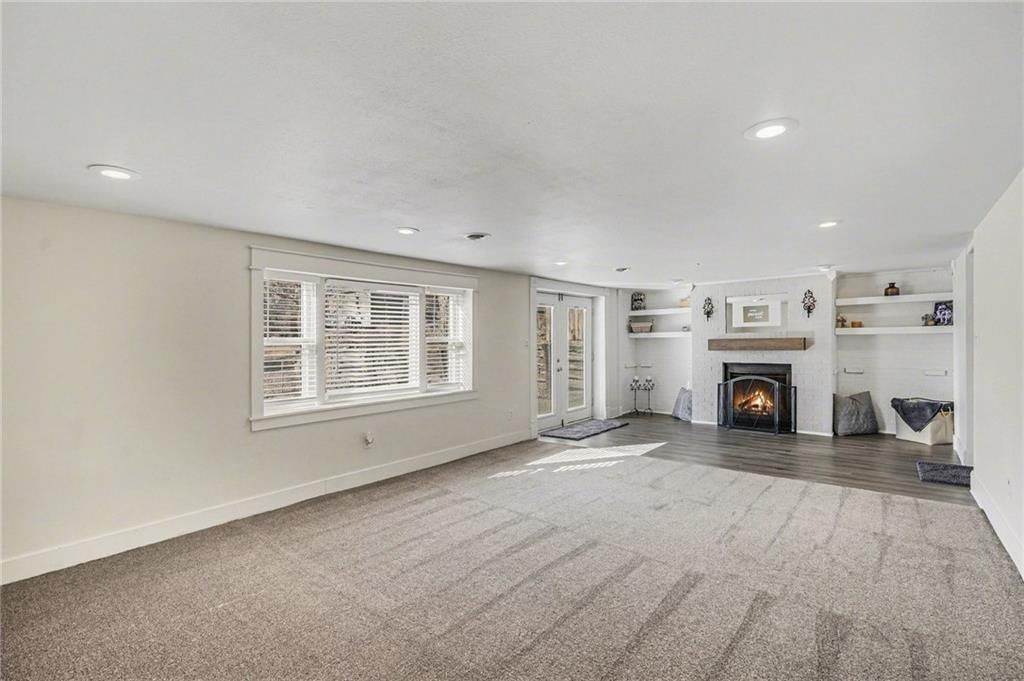 1808 Bellevue Street — photo 23