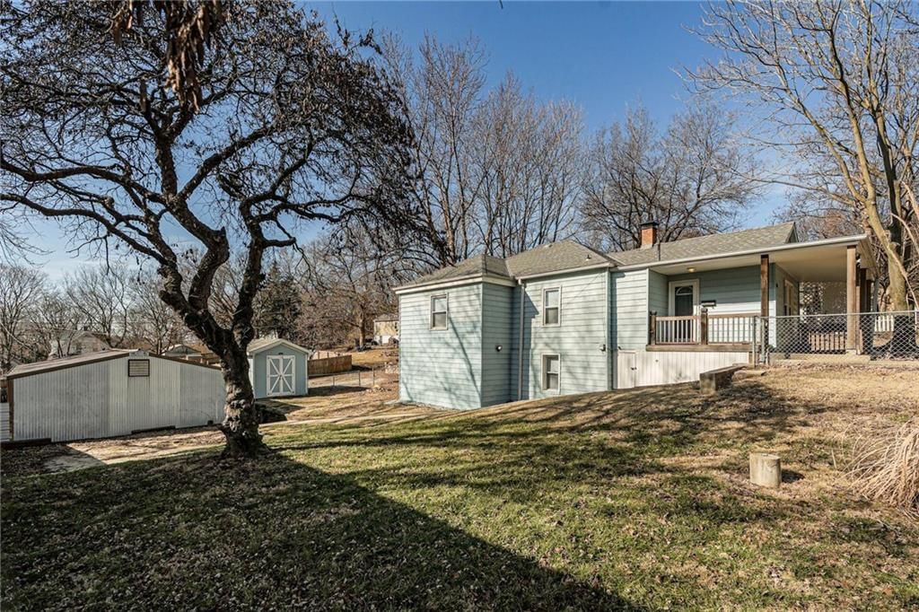 1808 Bellevue Street — photo 24