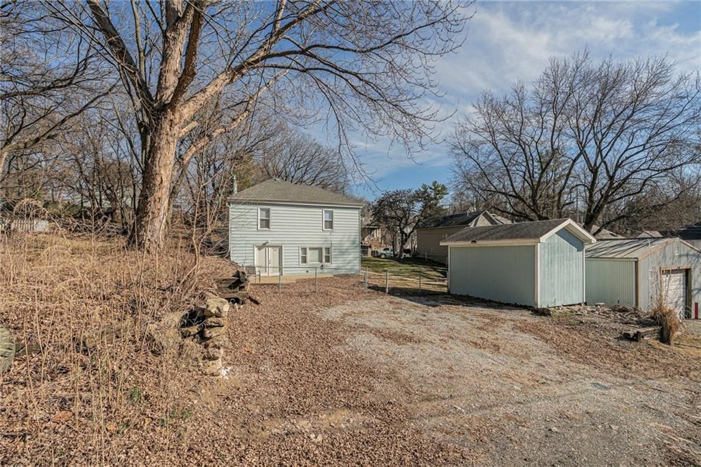1808 Bellevue Street — photo 25
