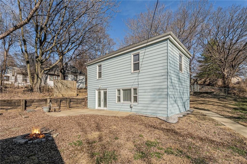 1808 Bellevue Street — photo 26