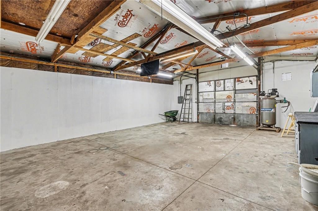1808 Bellevue Street — photo 31