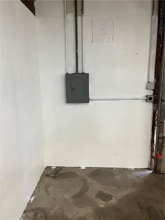 1808 Bellevue Street — photo 34