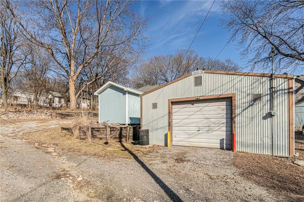 1808 Bellevue Street — photo 35