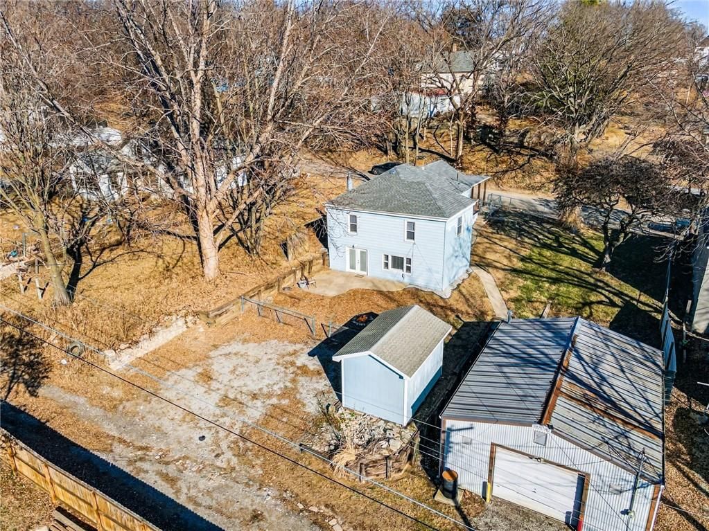 1808 Bellevue Street — photo 36
