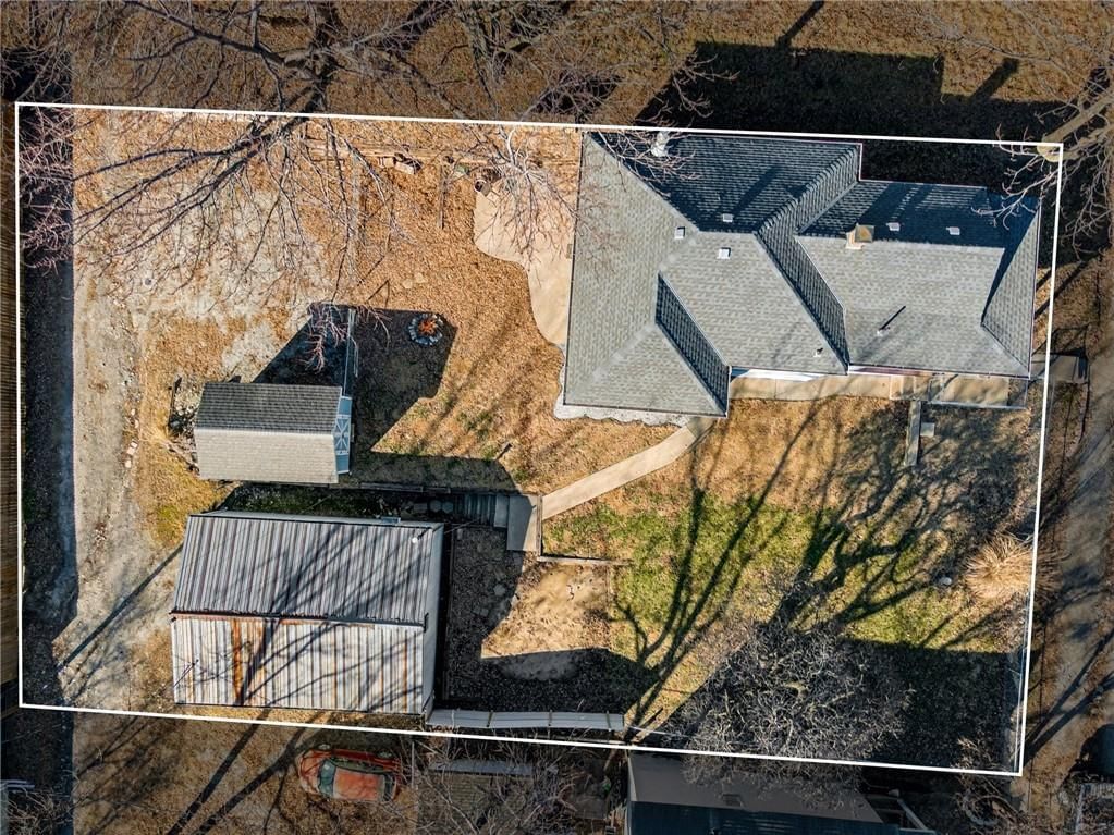 1808 Bellevue Street — photo 42