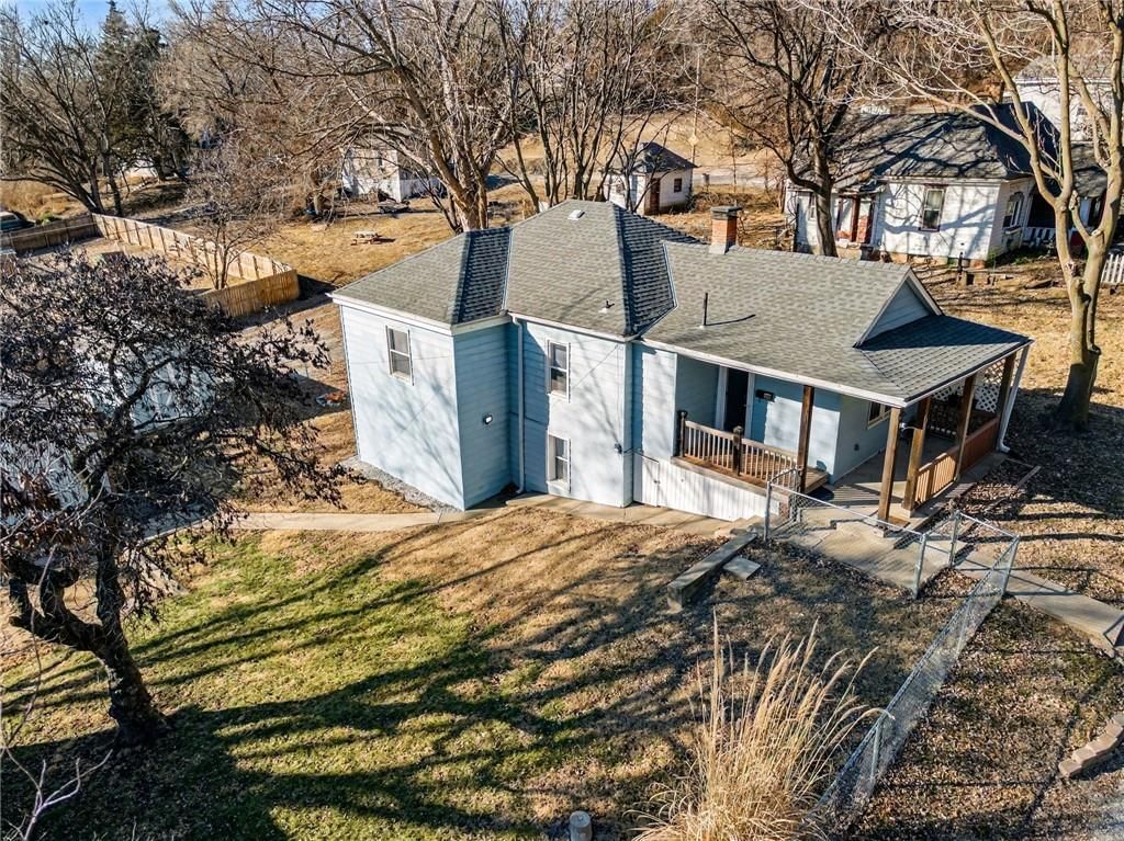 1808 Bellevue Street — photo 44