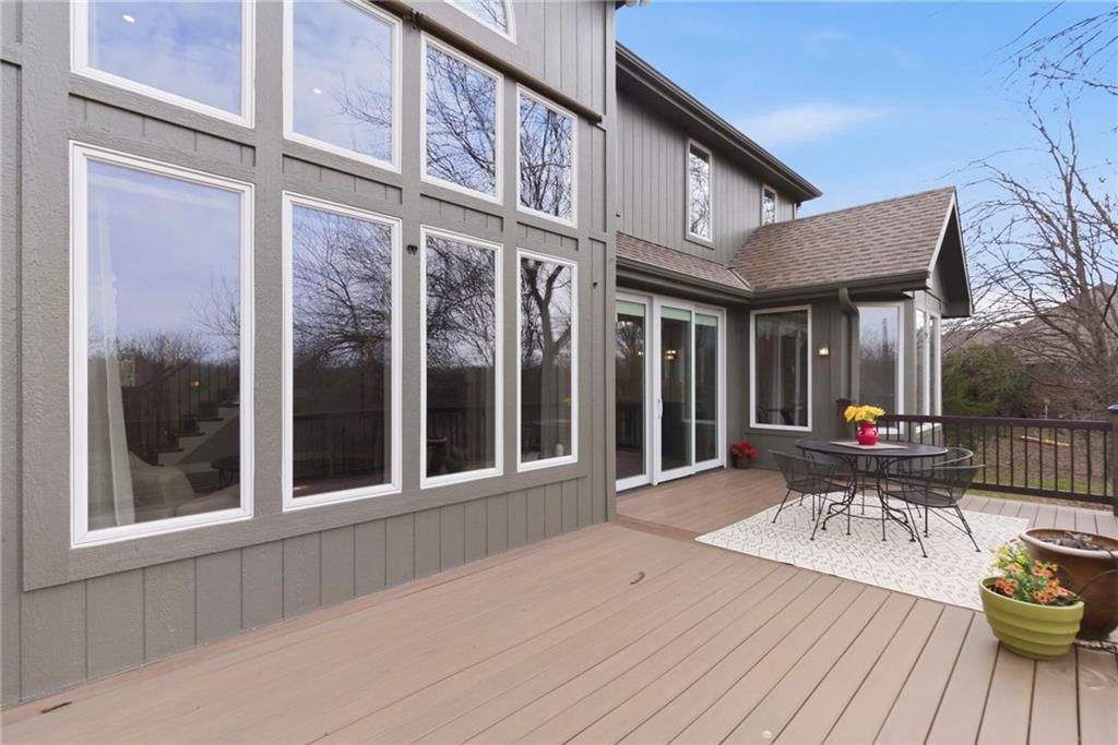 4138 Independence Boulevard — photo 15