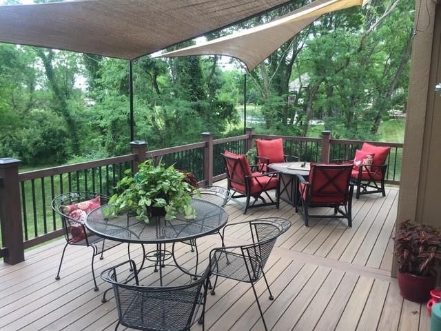 4138 Independence Boulevard — photo 16
