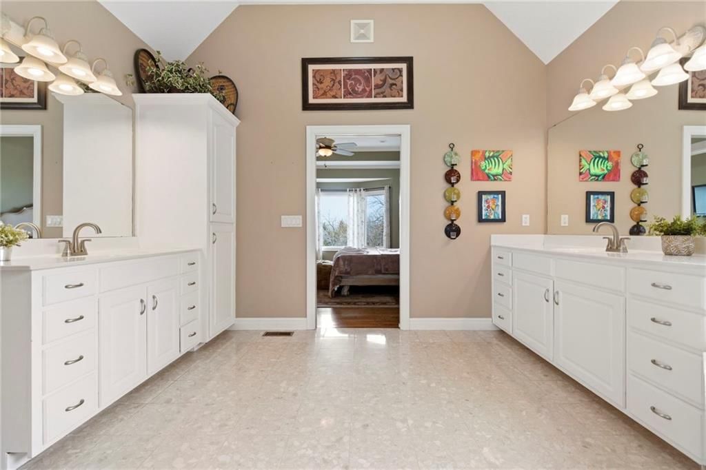 4138 Independence Boulevard — photo 20