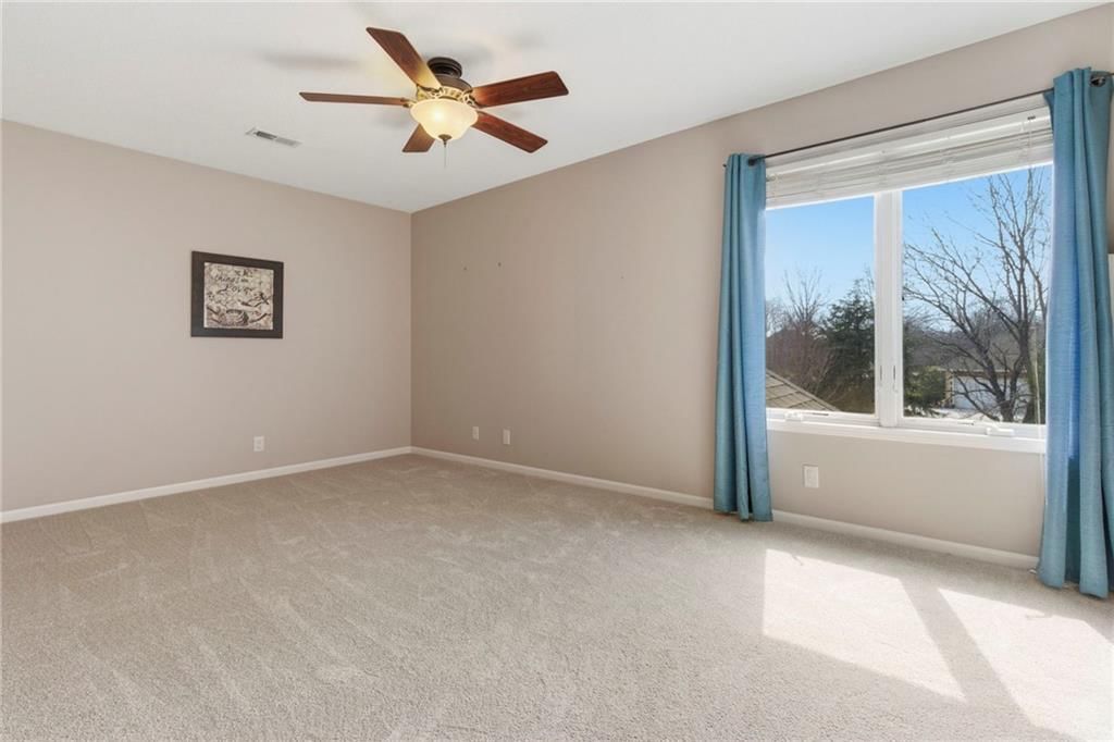 4138 Independence Boulevard — photo 23