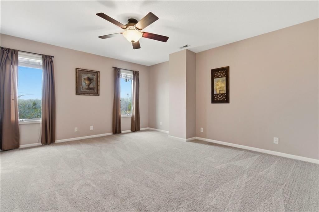 4138 Independence Boulevard — photo 24