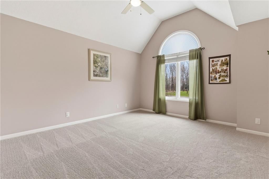 4138 Independence Boulevard — photo 25