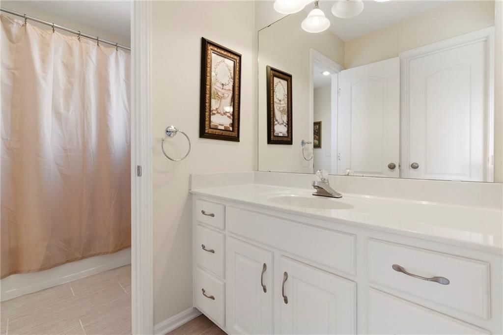 4138 Independence Boulevard — photo 26