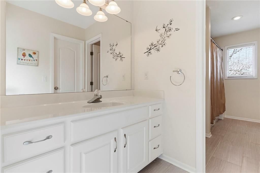 4138 Independence Boulevard — photo 28